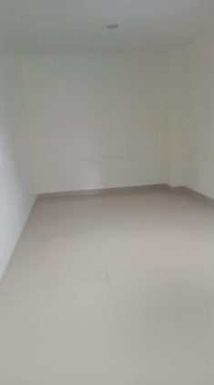 DiSewakan Ruko Di Rodeo Drive Jababeka Cikarang